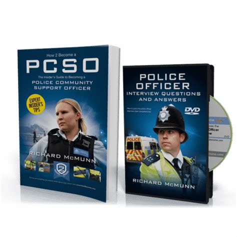 pcso interview questions|PCSO handbook .
